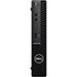 Dell Optiplex 3090